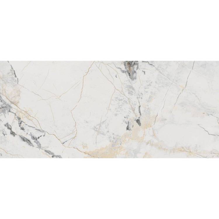Керамогранит Vives Marblelous Erdek-R Pulido 79.3x179.3