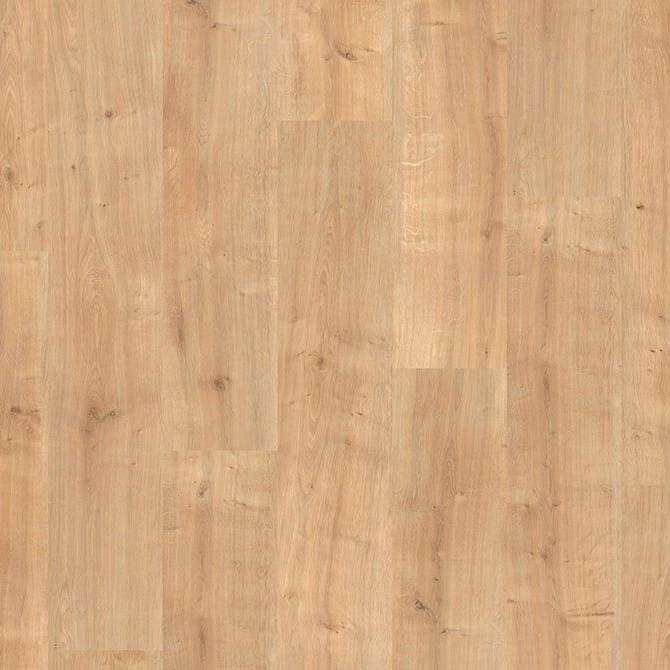 LVT Плитка Wineo 1500 Wood L 2.5/43 Дуб Песок Каньон 1200x200