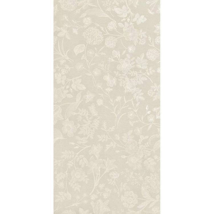 Декор Ape Ceramica Bellagio A041906 Dec Varenna Avorio Rect 60x120
