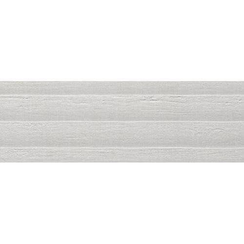 Декор Gala Linum Suite Gris 30x90.2