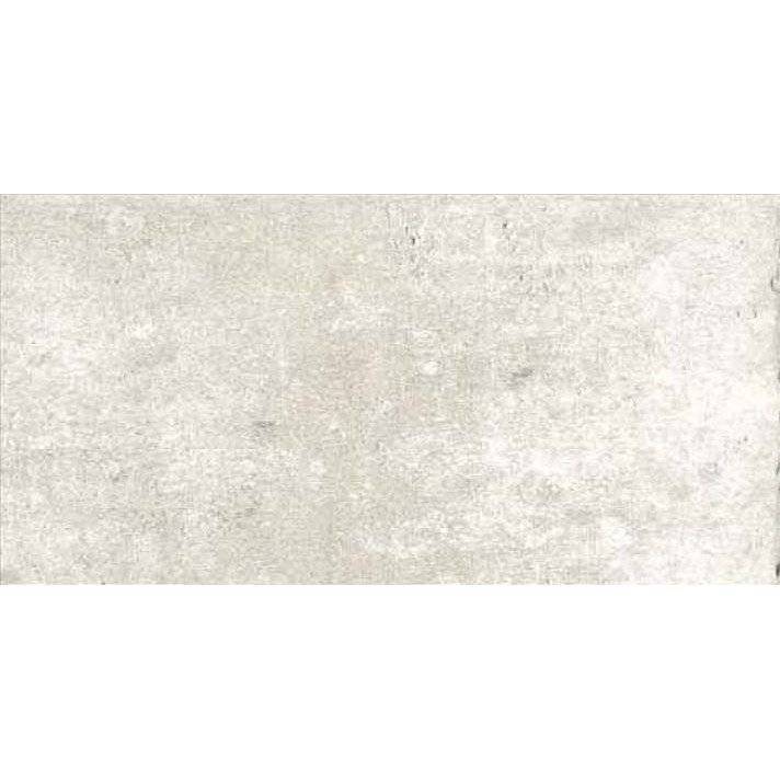 Керамогранит Rex Ceramiche La Roche 744498 Blanc Smooth Ret 6 mm 60x120
