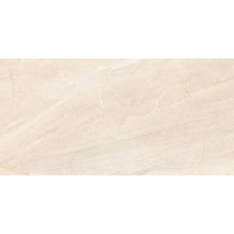 Керамическая плитка Beryoza Ceramica Бари Светло-Бежевый 30x60