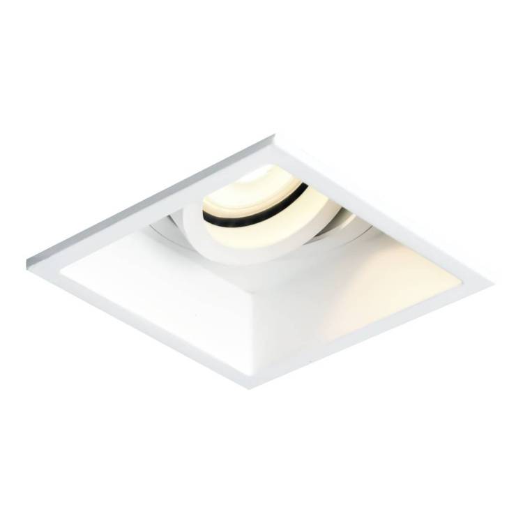 Светильник встраиваемый ST Luce ST261.518.01