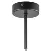 Подвесной светильник Lightstar Globo 813117 фото 2