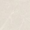 Керамогранит Gresse Stone GRS02-25MD Petra Morning Light карвинг 60x60 фото 8