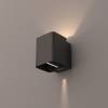 Накладной светильник Arlight Lgd Wall Vario 21932 фото 2