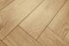 Ламинат Icon Floor Orange Prime 12/34 4V ORP-205 Дуб Классический 600x100 фото 2