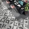 Керамогранит Kerama Marazzi Про Лаймстоун DD590400R АТ бежевый натуральный обрезной R10 119.5х238.5 фото 10