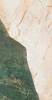 Керамогранит Rex Ceramiche Heritage Luxe 774847 Aqua Comfort 6mm 60x120 фото 4
