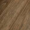 LVT Ламинат Primavera Chevron 2.5/42 4V GL1860 Dryback Unico 550x120 фото 2