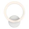 Настенный светильник Escada10240/1LED фото 3