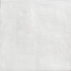 Керамогранит Nanda Tiles Marlow White Whale 11.5x11.5