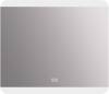 Зеркало BelBagno SPC-CEZ-800-700-LED-TCH-WARM с подсветкой фото 4