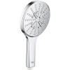 Лейка для душа Grohe Rainshower 26574000 SmartActive