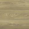 Ламинат Alloc Original 11/34 2V 08520 Дуб Каньон Светлый 1207x198
