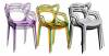 Стул Bradex Home Masters FR 0705 серый фото 7