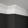 Карниз Deco Line КТ-21 110x10x17