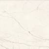 Керамогранит Imola Ceramica The Room 166849 STA VP6 120 RM 120x120