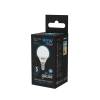 Лампа светодиодная Gauss E14 9.5W 6500K матовая 105101310 фото 3