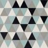 Керамогранит Elios Deco Anthology 089D4B1 Nordic B Nat 20x20