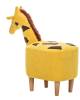 Пуф Leset Giraffe фото 4