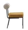 Стул Stool Group Ponpoun Totoro OTE-SH 170+272 bl.l бежевый терракотовый фото 4