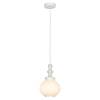 Подвесной светильник Lussole Loft LSP-8516