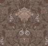 Обои флизелиновые Loymina British Style Garden BRIT11 010