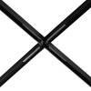 Коннектор X-образный Novotech Shino Flum 135128 фото 3