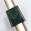 Настенный светильник Modelux ML.560.02 фото 3