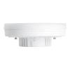 Лампа светодиодная Feron LB-472 GX70 15W 6400K 48305 фото 3