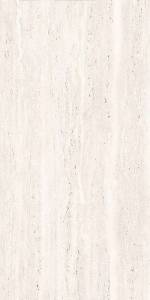 Керамогранит Supergres Ceramiche Astrum WHA1 White Vien Cut 60x120