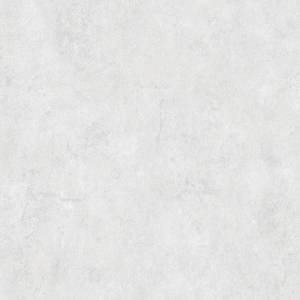 Обои флизелиновые DU&KA Lifestyle DK.23833-5