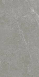 Керамогранит Realistik Ankara Matt 60x120