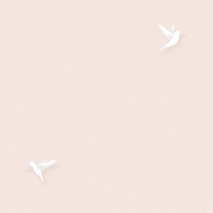 Обои Andrea Rossi Spectrum 54338-3