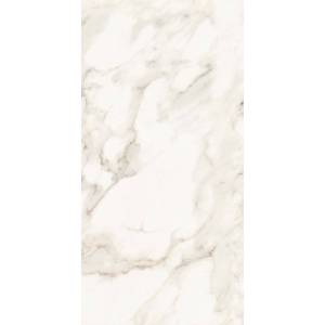 Керамогранит Creto Calacatta MPL-058623 Polished 60x120