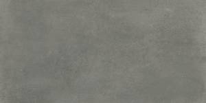 Керамогранит Fanal Evo 120B007 Grey mat 60x120 Керамогранит Fanal Evo 120B007 Grey mat 60x120