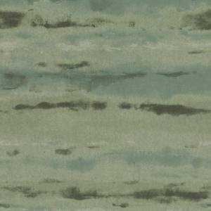 Обои Emil&Hugo Bloomsbury 296548