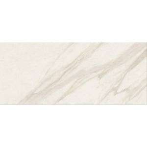 Керамическая плитка Atlas Concorde Marvel 3D AQ3P Field Calacatta Bernini Ret 50x120