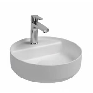 Раковина Isvea Infinity 10NF65042SV 35 см