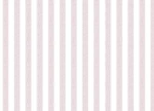 Обои Marburg Gloockler Pompoos Provence 35606