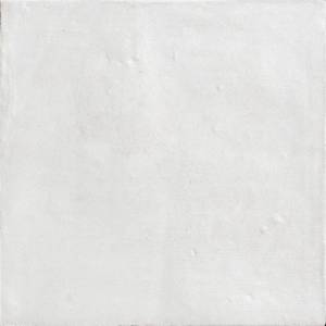 Керамогранит Nanda Tiles Marlow White Whale 11.5x11.5