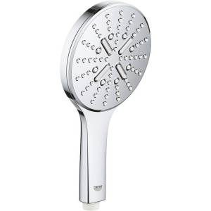 Лейка для душа Grohe Rainshower 26574000 SmartActive