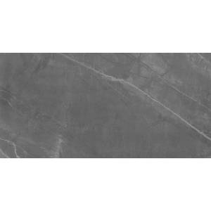 Керамогранит Absolut Gres Armani Brown AB 1172G Gloss 60x120