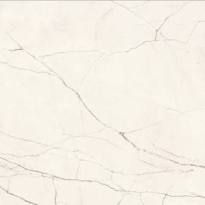 Керамогранит Imola Ceramica The Room 166849 STA VP6 120 RM 120x120