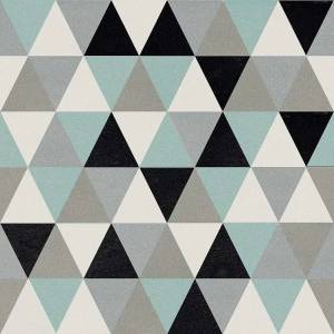 Керамогранит Elios Deco Anthology 089D4B1 Nordic B Nat 20x20
