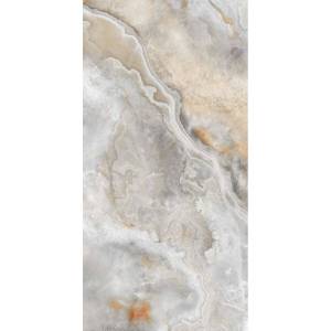 Керамогранит Primavera SR203 Cork Beige Sugar 60x120