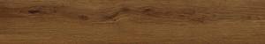 Керамогранит Marazzi Espana Treverklife MQYS Walnut rett. 25x150 Керамогранит Marazzi Espana Treverklife MQYS Walnut rett. 25x150