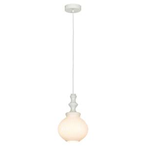 Подвесной светильник Lussole Loft LSP-8516