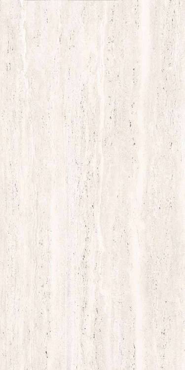 Керамогранит Supergres Ceramiche Astrum WHA1 White Vien Cut 60x120